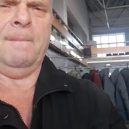 ��������, ������, 65 ���