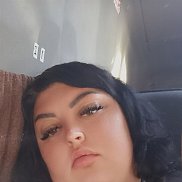 , 41 , 