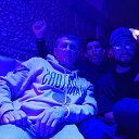 ���� Ihor, ���������, 56 ��� - ��������� 16 ������� 2025 � ������ ���� ����������