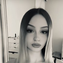 ���� ���������, �����, 19 ��� - ��������� 9 ���� 2026