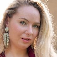 Алина, 32 года, Скрытея Алина, 32 года, Скрытея