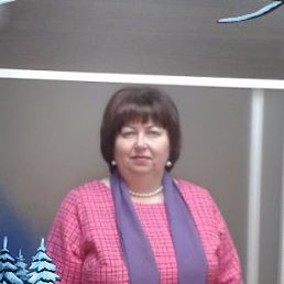 �������, ������������, 60 ���