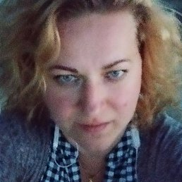 Vvvvvvvvvv, �����-���������