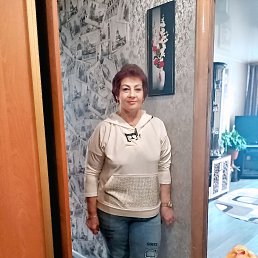 , 63, 