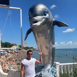 �����������, 35 ���, ������ �����