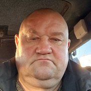  , 53 , 