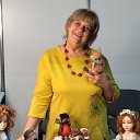 ���� �������-�, ����������, 62 ���� - ��������� 9 ������ 2023 � ������ ���� ����������