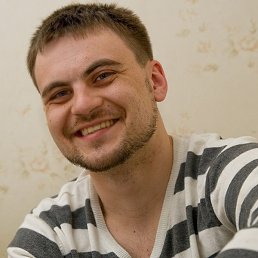 ��������, ������