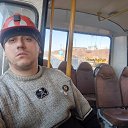 ���� ��������, ���������� - ��������� 9 ��� 2026 � ������ �������� �����\Proletario\Working class�
