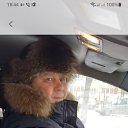 9.12.2023�. �� ������� ���� ����������