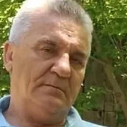 ���������, ����, 64 ����