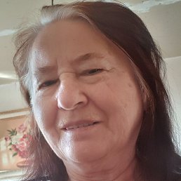 ������, ���������, 71 ���