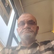 НАЗАР, 69 лет, Москва НАЗАР, 69 лет, Москва