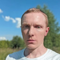 ��������, ��������, 34 ����