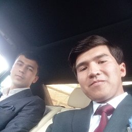 , 21, -