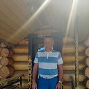 ���� ��������, ��������, 60 ��� - ��������� 7 ������ 2025 � ������ ���� ����������