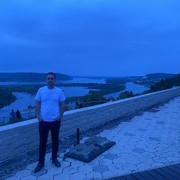 ���� �����, �����-���������, 35 ��� - ��������� 14 ������� 2025