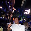 ���� �����, ������������, 38 ��� - ��������� 11 ���� 2026 � ������ ���� ����������