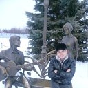 ���� Alexander, ������ ��������, 50 ��� - ��������� 20 ������� 2025