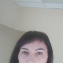 ���� �����, �������, 41 ��� - ��������� 9 ����� 2024