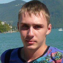 ����, ������, 25 ���