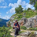 ���� �������, ������, 25 ��� - ��������� 5 ��� 2025 � ������ ���� ����������