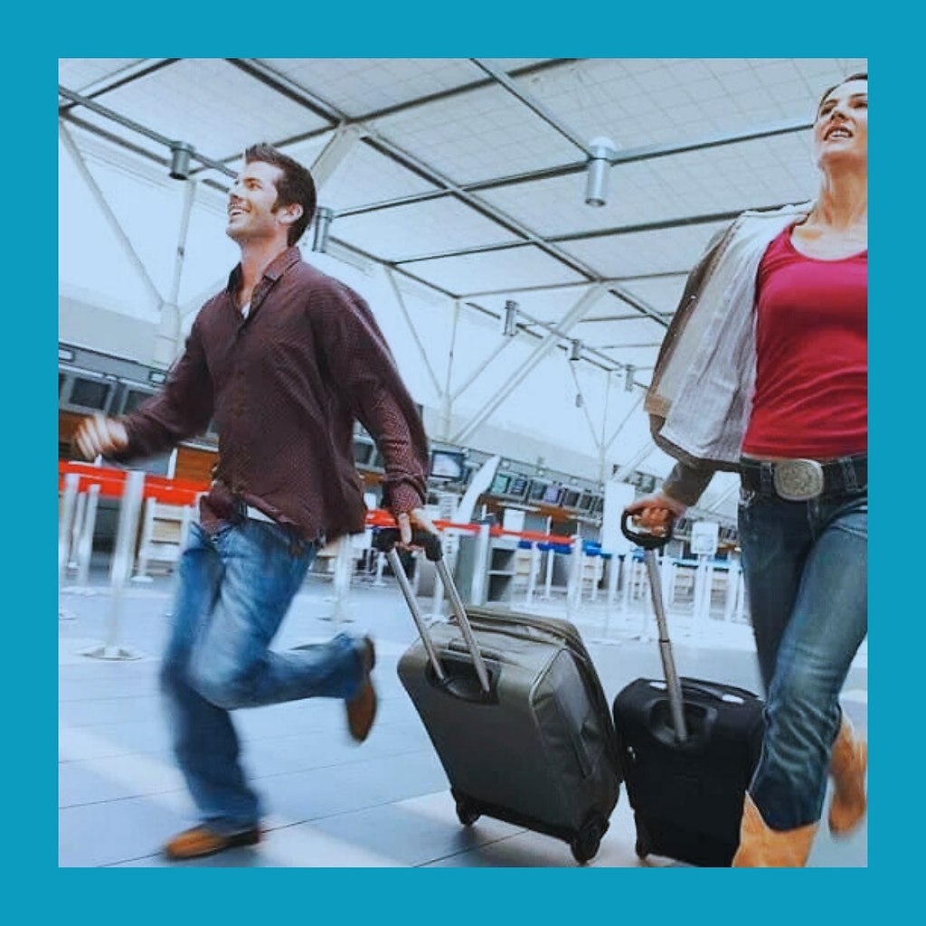     250           . ... - 2