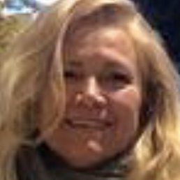 Angelina, ����, 50 ���