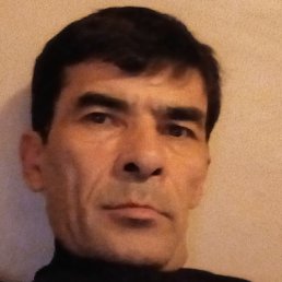 ���, ������, 50 ���