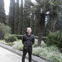 ���� ������, ��������, 37 ��� - ��������� 7 ������� 2025 � ������ ���� ����������