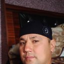 ���� Garik, ������, 35 ��� - ��������� 8 ������ 2025 � ������ ���� ����������