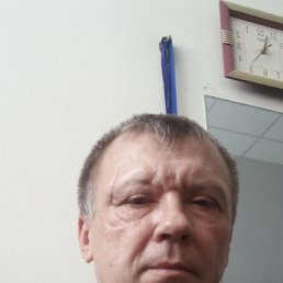 , 45 , 