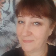 ������, , �������