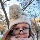 ���� �����, �����������, 38 ��� - ��������� 11 ����� 2026