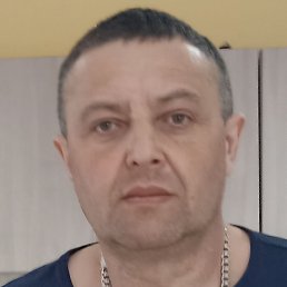 , , 49 