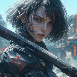 ������, ���������, 25 ���