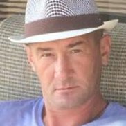 �����, 46 ���, ���������