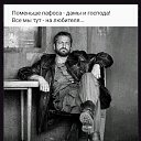 ���� ����, ������������, 57 ��� - ��������� 15 ������ 2026