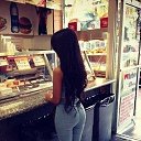 ���� Dasha, ����������� - ��������� 19 ������� 2026