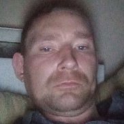 �������, 33 ����, ����������