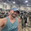 ���� ������, ������, 40 ��� - ��������� 16 ������ 2026 � ������ ���� ����������