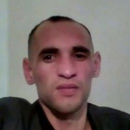 ���� ��������, ���������, 37 ���