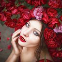 ���� �, ������, 44 ���� - ��������� 7 ������� 2024 � ������ ������