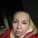 ���� ���������, ������, 64 ���� - ��������� 31 ����� 2024