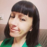 Vika, 43 , 