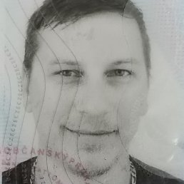 Pavel, �����, 40 ���