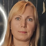 , 42 , 