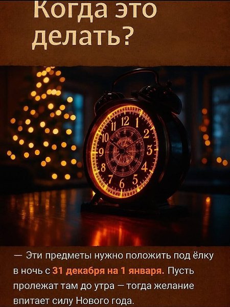 � ���������� ������ ���� ������� ���������� �������� ������ � ��, ��� �������� ��� �����, �������� ... - 8
