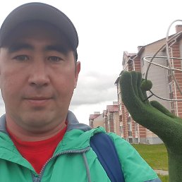 Денис, 41 год, Челябинск Денис, 41 год, Челябинск