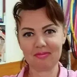 �����, �����, 51 ���